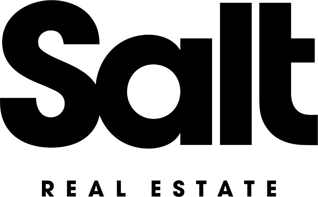 Salt Real Estate | 1508 W Edmond Rd, Edmond, OK 73003, USA | Phone: (405) 839-7070