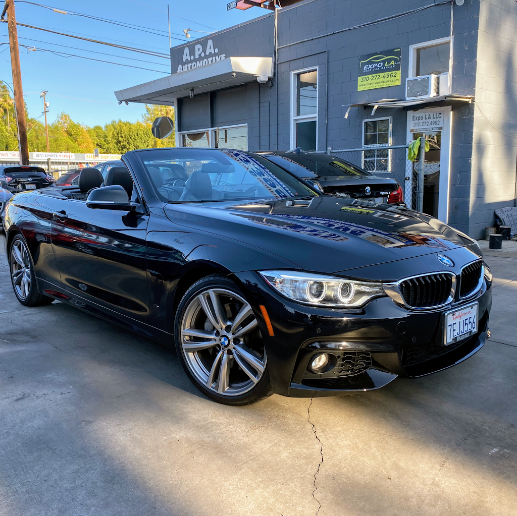 Expo LA | 5955 Fallbrook Ave Unit B, Woodland Hills, CA 91367, USA | Phone: (310) 272-4962 Expo LA | 5955 Fallbrook Ave Unit B, Woodland Hills, CA 91367, USA | Phone: (310) 272-4962