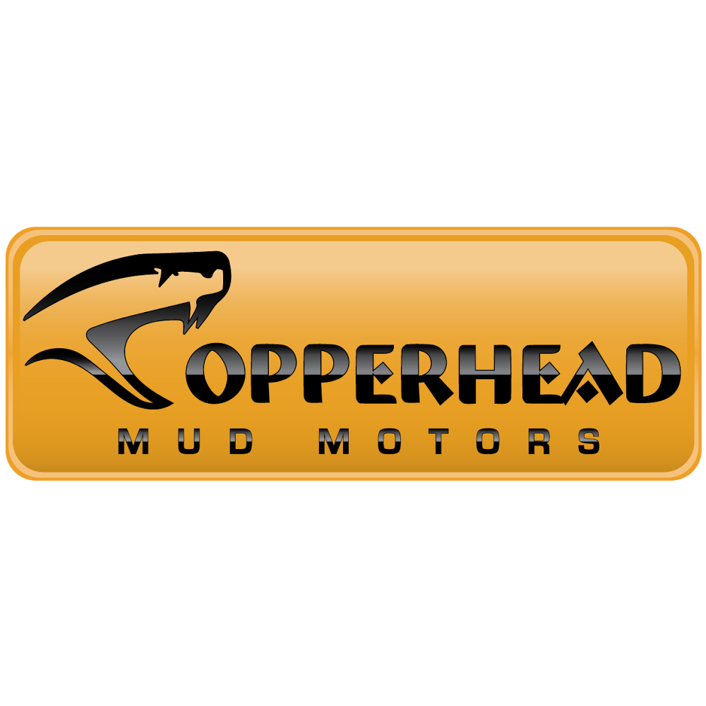 Copperhead MFG | 2023 Philip Dr, Covington, LA 70433, USA | Phone: (985) 893-2790