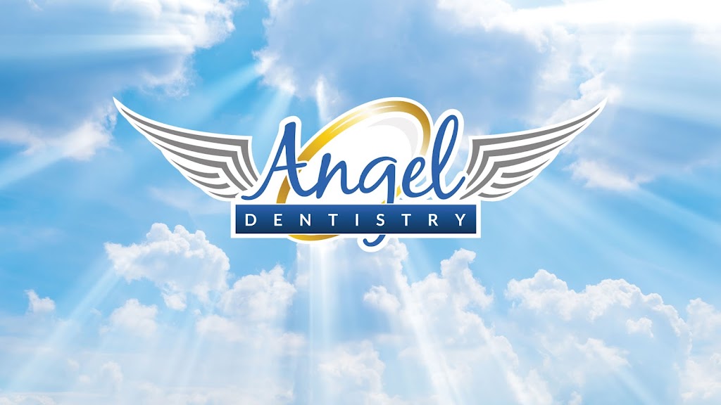 Angel Dentistry | 21027 N Cave Creek Rd suite 3 & 4, Phoenix, AZ 85024 | Phone: (602) 788-2008