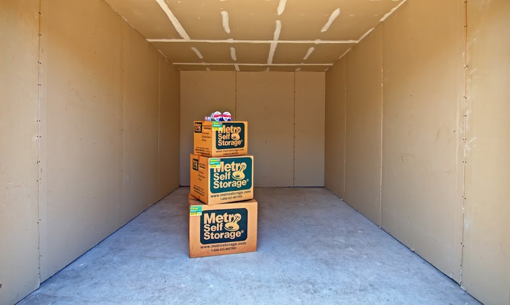 Move It Self Storage | 3302 Holly Rd, Corpus Christi, TX 78415, USA | Phone: (361) 834-5500