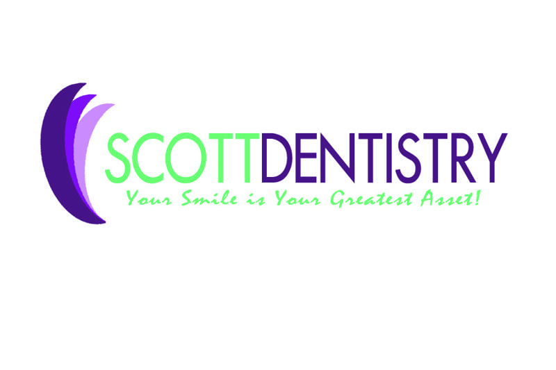 Scott Dentistry: Dr. Brooke Scott, DDS , Leonard S. Scott, DDS PC | 5501 E 71st St TRACK #3, Indianapolis, IN 46220, USA | Phone: (317) 479-2340
