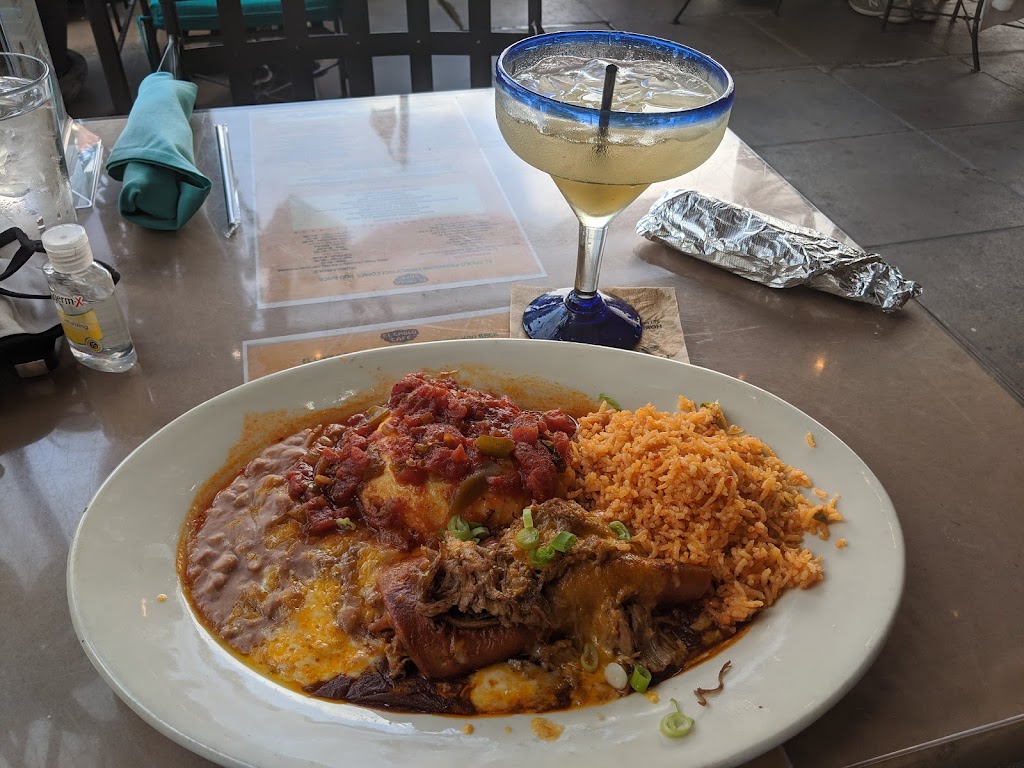 El Cholo Cafe | 300 E Colorado Blvd #214, Pasadena, CA 91101, USA | Phone: (626) 795-5800 El Cholo Cafe | 300 E Colorado Blvd #214, Pasadena, CA 91101, USA | Phone: (626) 795-5800