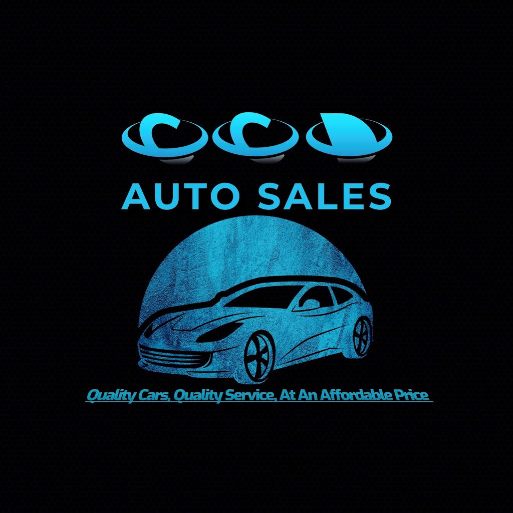 CCD Auto Sales | 9582 Camino Capistrano Ln, Las Vegas, NV 89147 | Phone: (702) 217-8255