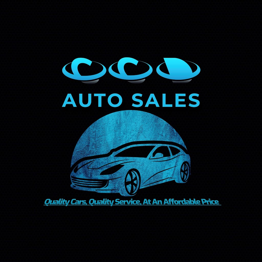 CCD Auto Sales | 9582 Camino Capistrano Ln, Las Vegas, NV 89147, USA | Phone: (702) 217-8255