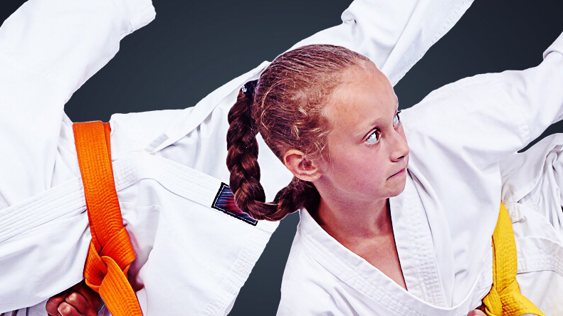 Texas Association of Shotokan Karate | 909 Spring Creek Pkwy #350, Plano, TX 75023, USA | Phone: (469) 222-3754