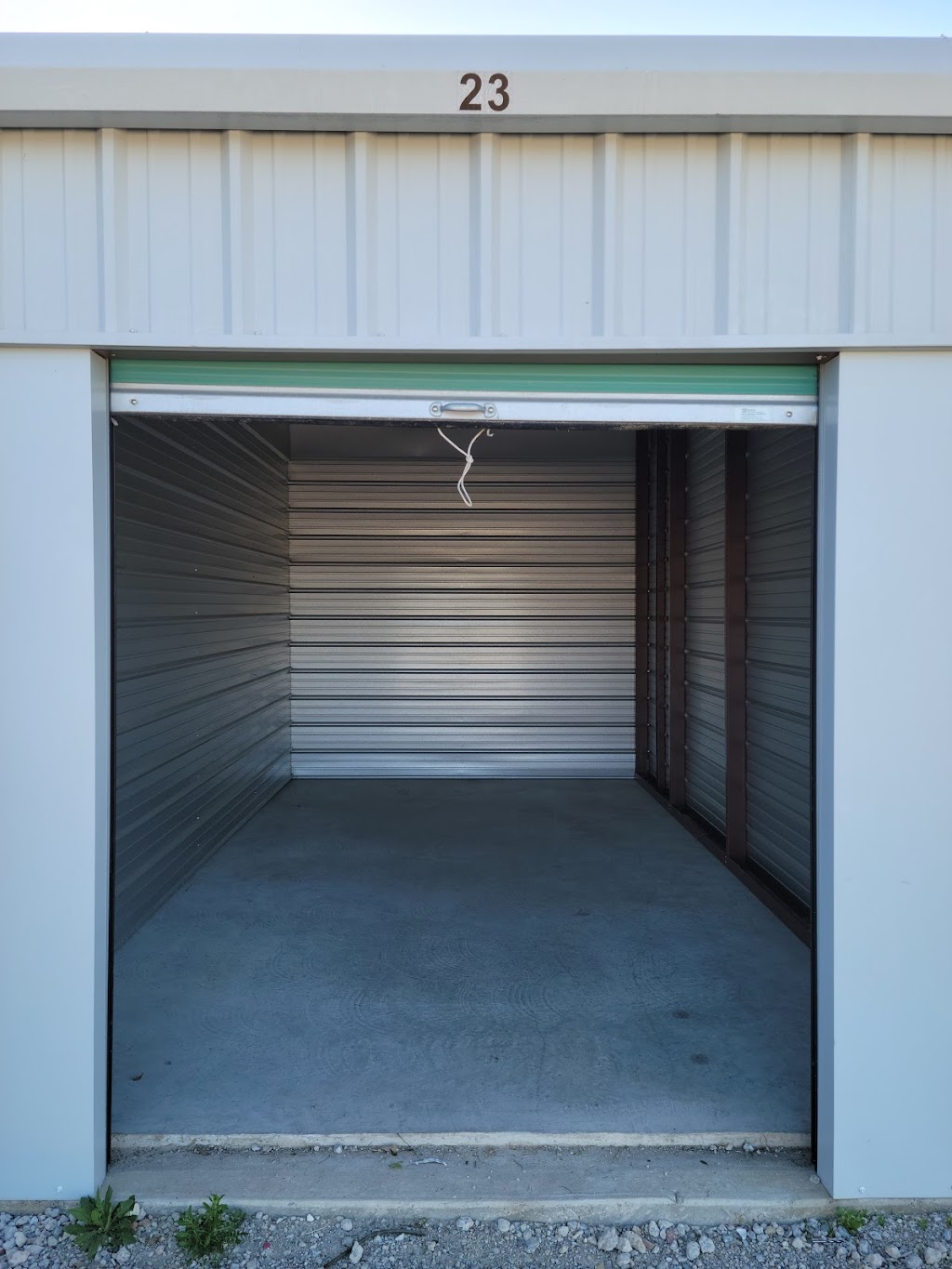 Hwy 380 Self Storage | 1019 Agape Court, Caddo Mills, TX 75135, USA | Phone: (469) 620-7129