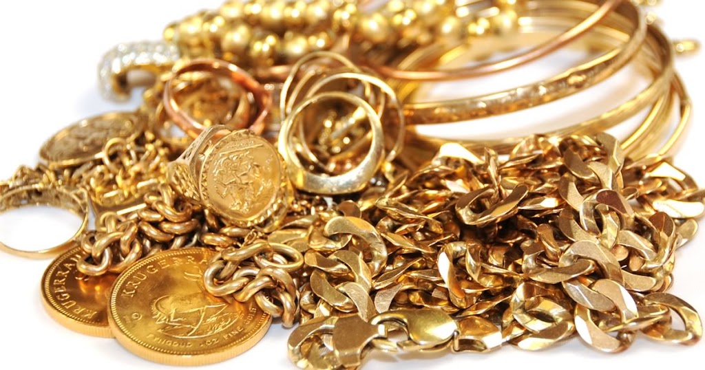 GOLD EXCHANGE | 1 Crossgates Mall Rd, Albany, NY 12203, USA | Phone: (518) 526-5926