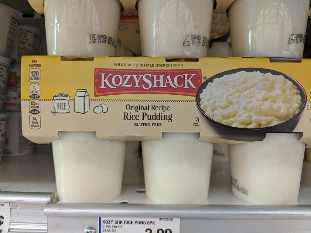 Albertsons Market | 12201 Academy Rd NE, Albuquerque, NM 87111, USA | Phone: (505) 275-7000