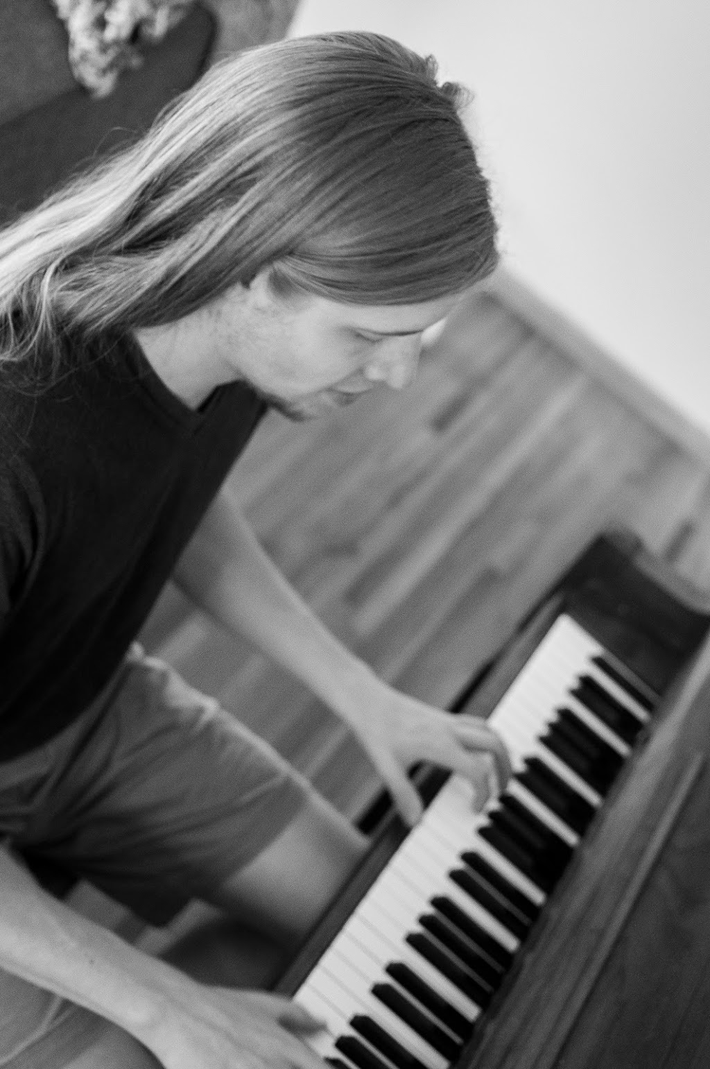 Piano By Patrick | 25277 117th St NW, Zimmerman, MN 55398 | Phone: (763) 647-0462