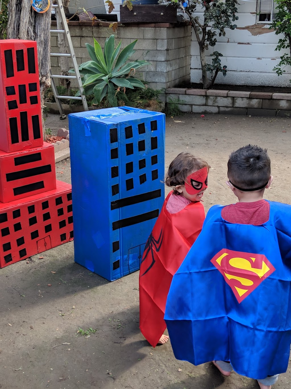 Wingstop | 1393 N Citrus Ave, Covina, CA 91722, USA | Phone: (626) 966-9464