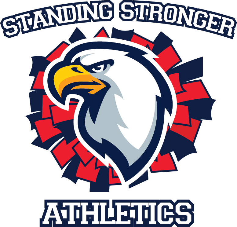 Standing Stronger Athletics | 18865 Cortez Blvd Suite 3, Brooksville, FL 34601, USA | Phone: (352) 320-2939