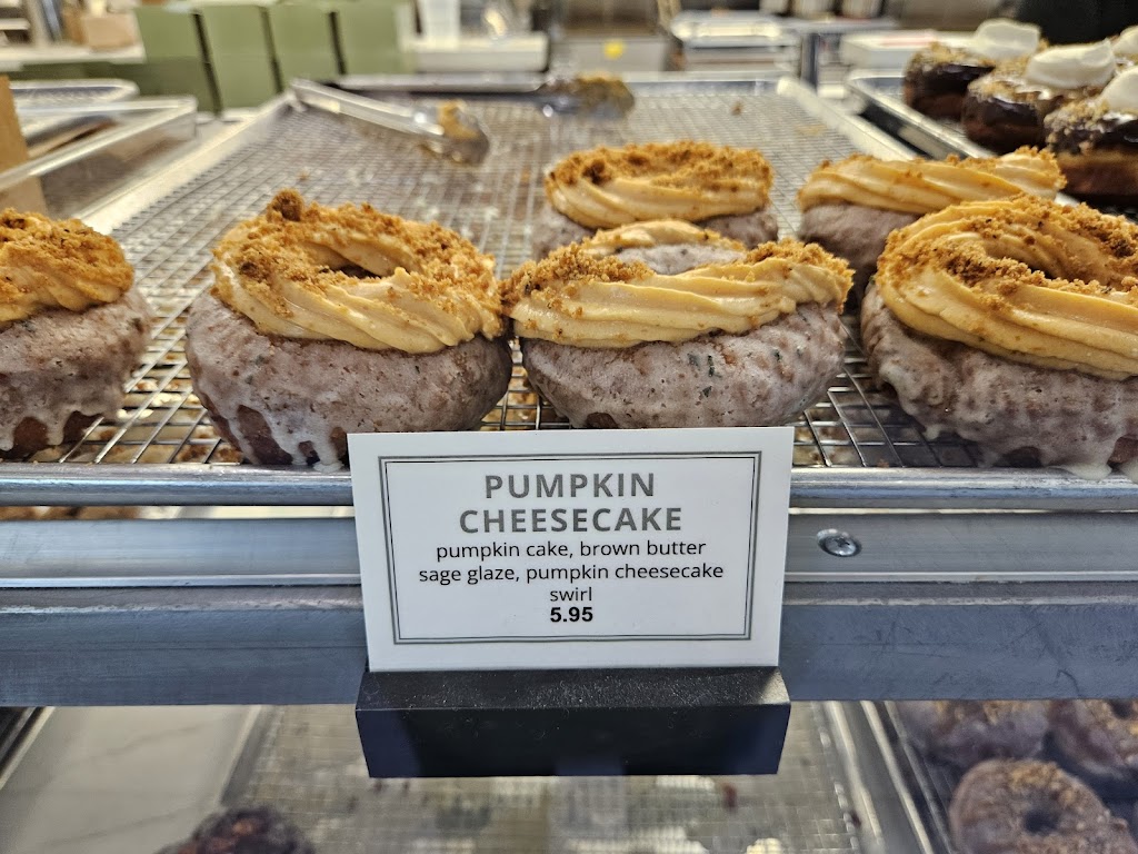 deaux | 501 E Citrus Ave D, Redlands, CA 92373, USA | Phone: (951) 850-3444