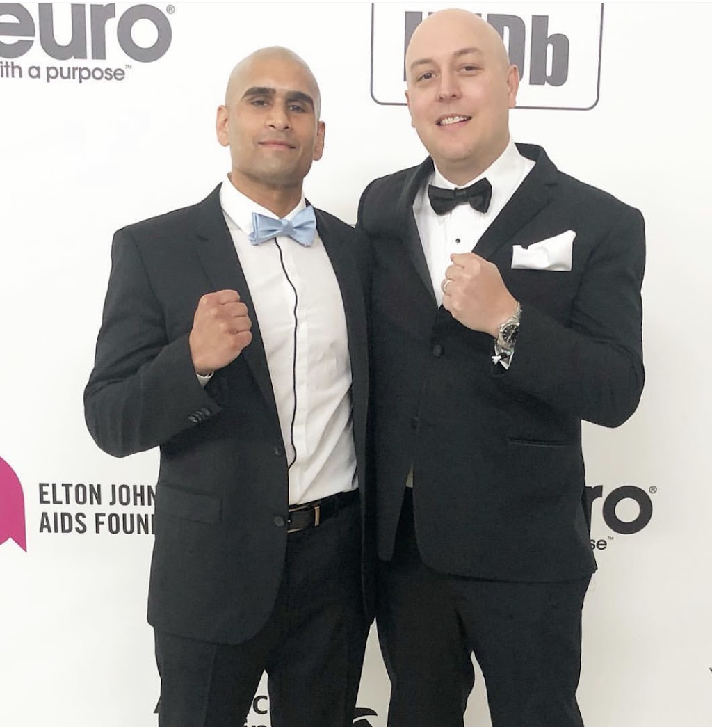 Goat Wrestling Perseverance | 1711 Oak Forest Dr, Round Rock, TX 78681, USA | Phone: (512) 273-3760