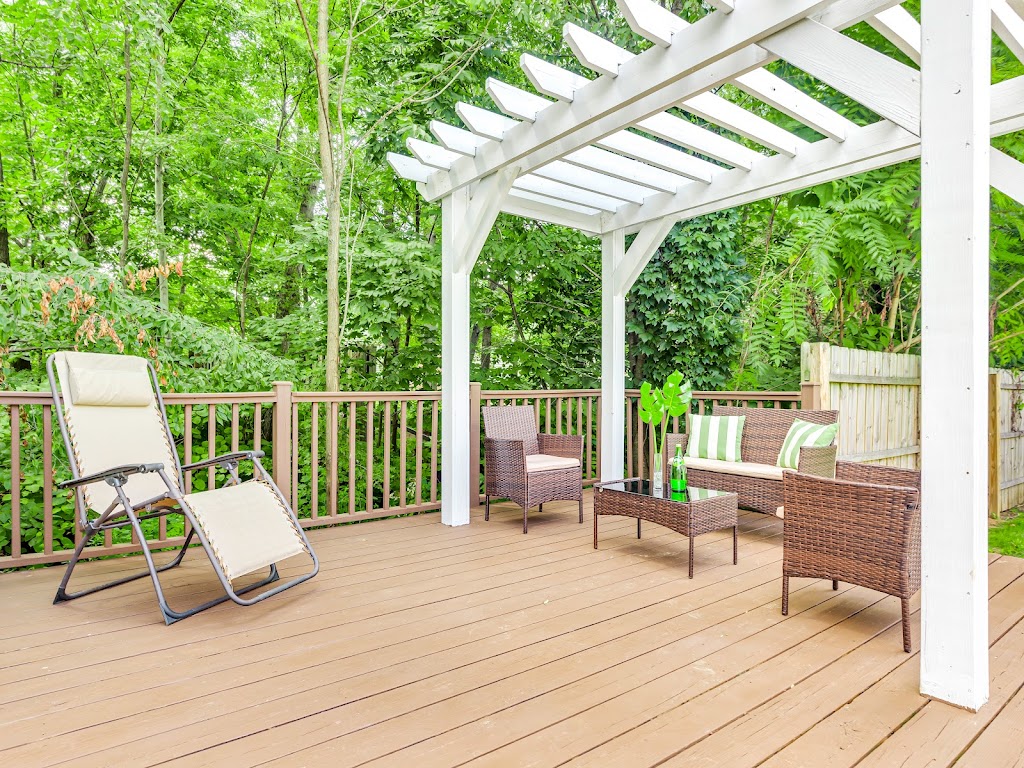 KW Connections | 3725 S Cleveland Massillon Rd, Norton, OH 44203, USA | Phone: (330) 808-4289