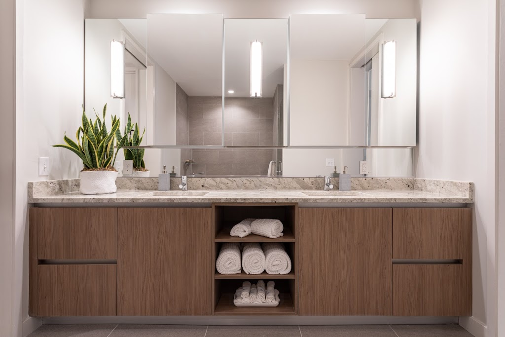 The Village Drey | 5605 Village Glen Dr, Dallas, TX 75206, USA | Phone: (214) 772-2420