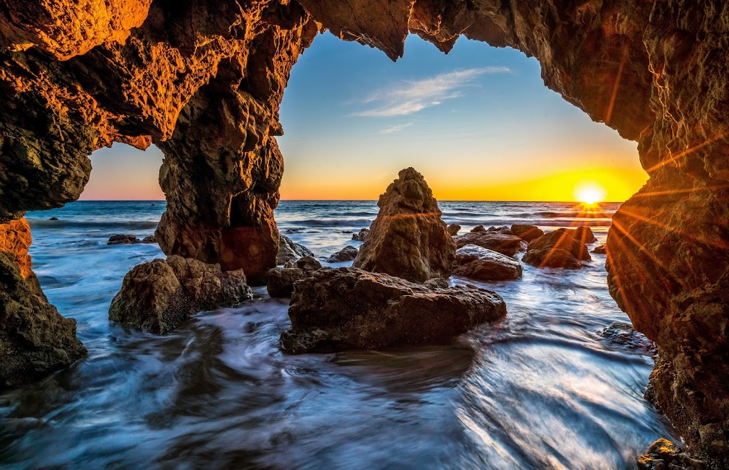Santa Monica Mountains National Recreation Area | Calabasas, CA 91302, USA | Phone: (805) 370-2301