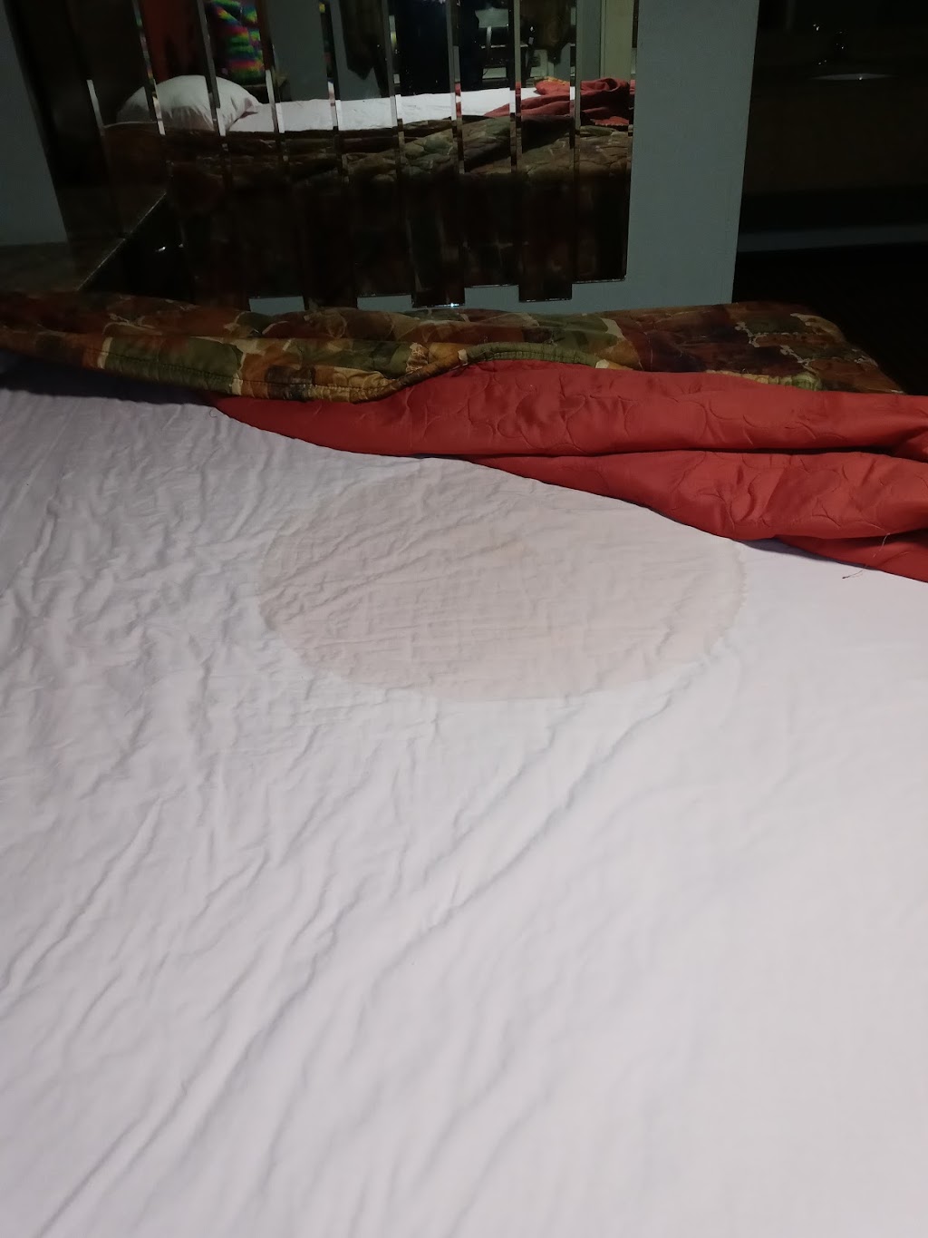 Royal Inn | 4030 Horn Lake Rd, Memphis, TN 38109, USA | Phone: (901) 785-4540