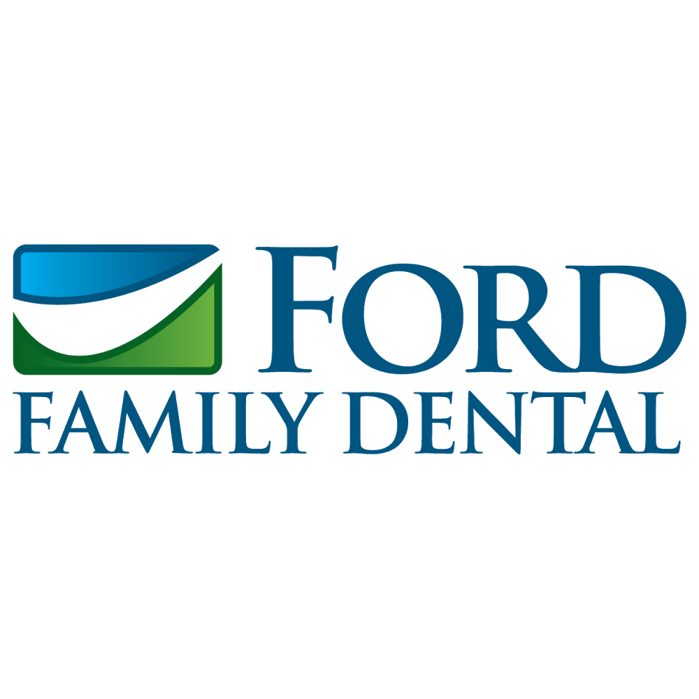 Ford Family Dental | 6442 KY-44, Mt Washington, KY 40047, USA | Phone: (502) 538-8881