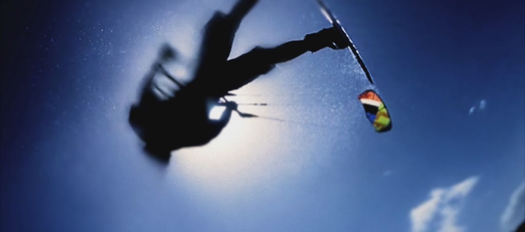 Extreme Sports Dallas - Kiteboarding | by appointment only, 5416 Ranger Dr, Rockwall, TX 75032, USA | Phone: (214) 494-9356