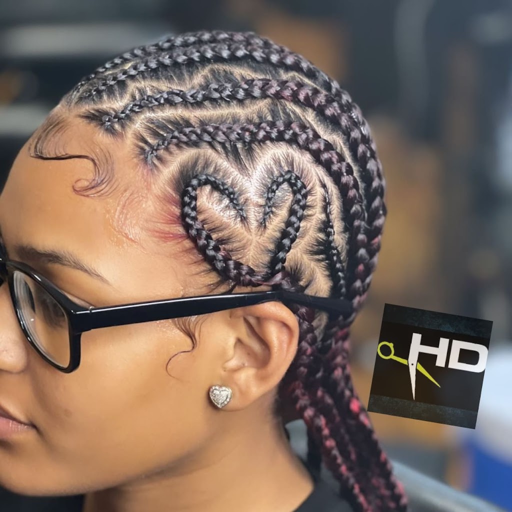 Properties Title LLC | 5218 Paylor Ln, Sarasota, FL 34240, USA | Phone: (941) 260-9221