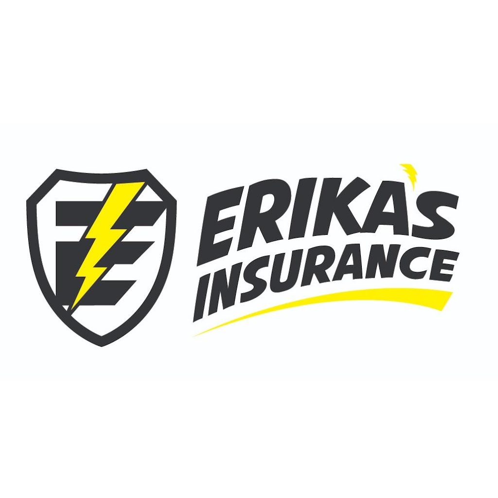 Erikas Insurance Services Inc. | 2560 N Perris Blvd F9, Perris, CA 92571, USA | Phone: (951) 943-7797