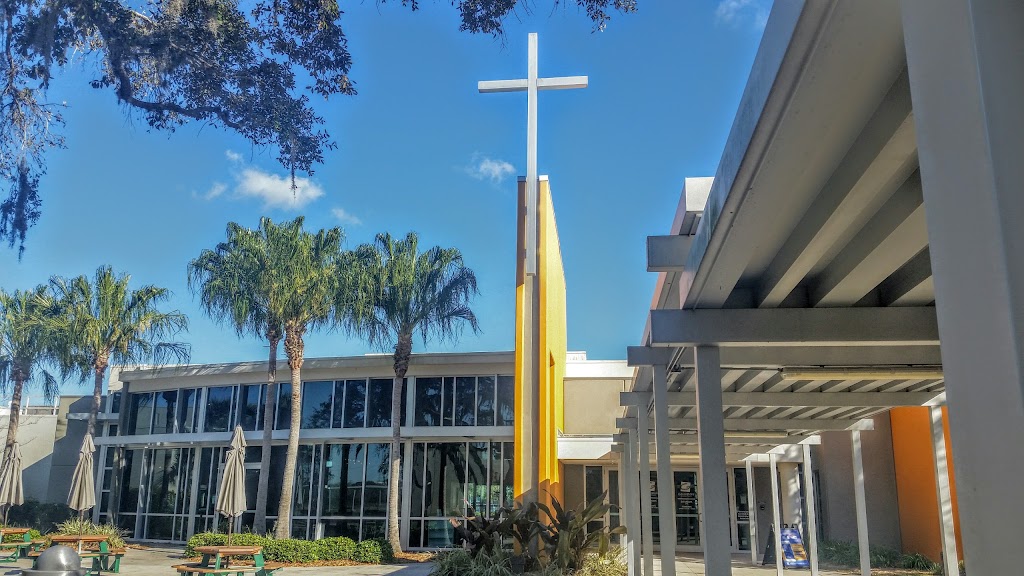 Generations Christian Church | 1540 Little Rd, Trinity, FL 34655, USA | Phone: (727) 375-8801