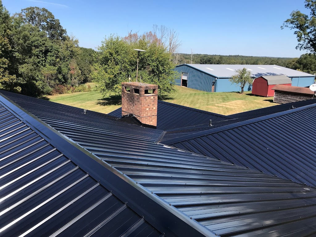 Supreme Renovations LLC | 590 Wright Country Rd, Ramseur, NC 27316, USA | Phone: (919) 669-8780