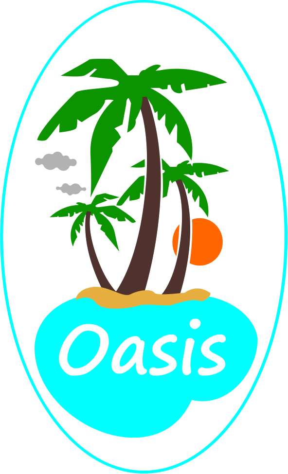 Oasis Pool Supply | 6655 E McDowell Rd # 104, Mesa, AZ 85215 | Phone: (480) 981-6500