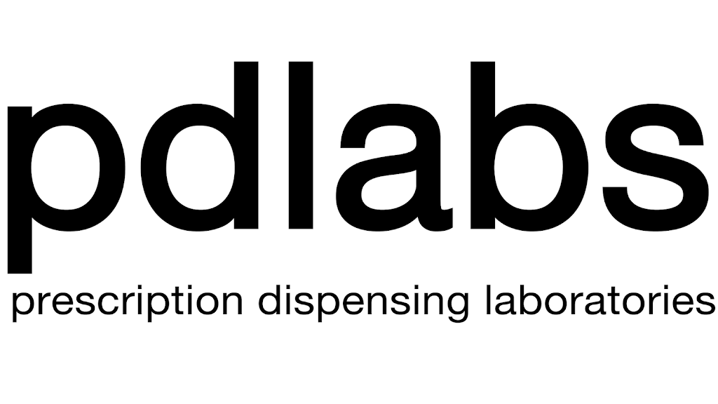 PD Labs | 101 Commercial Pkwy, Cedar Park, TX 78613, USA | Phone: (512) 219-0724