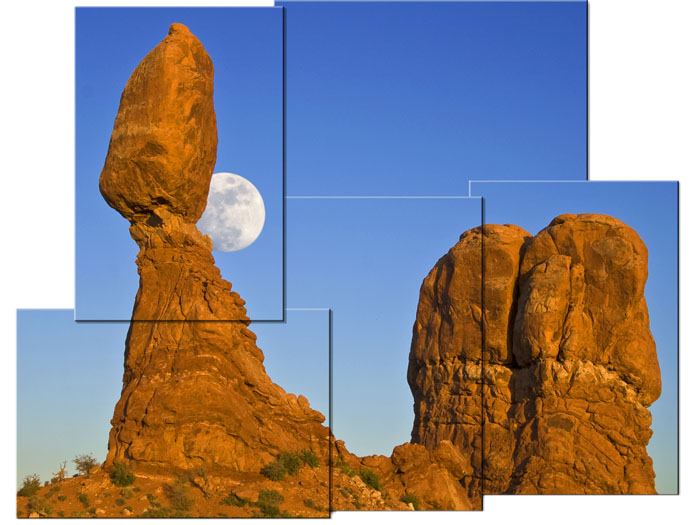 A-Frame | 1210 Hopkins Dr, Dixon, CA 95620, USA | Phone: (530) 304-6961