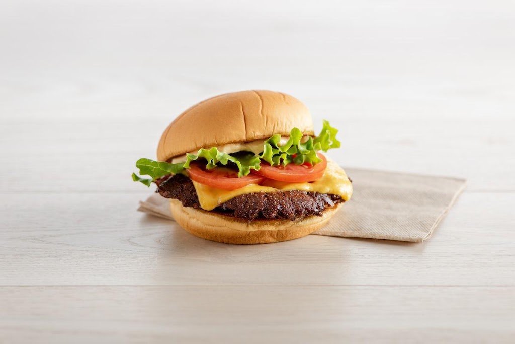 Shake Shack Princeton | 3303 Brunswick Pike, Lawrence Township, NJ 08648, USA | Phone: (609) 512-5137