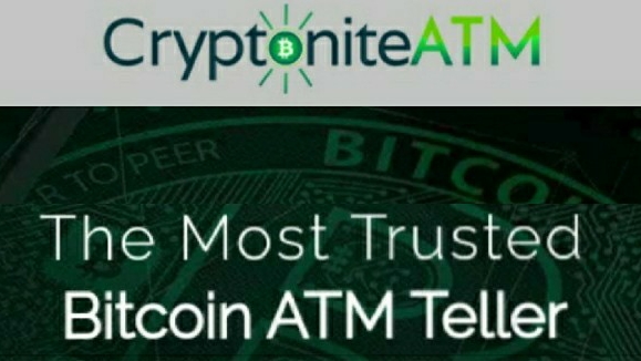 CryptoNite Bitcoin Atm Wilton Manors 24hr | 2349 NW 9th Ave, Wilton Manors, FL 33311, USA | Phone: (888) 728-4780