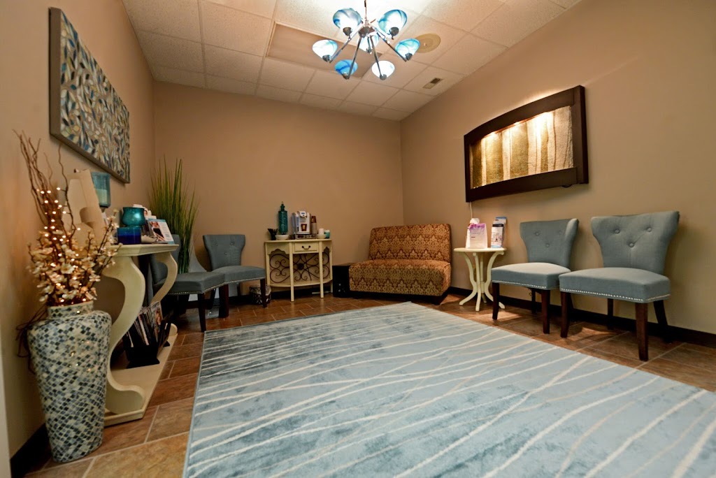 Restoration MedSpa | 250 Executive Park Blvd #105, Winston-Salem, NC 27103, USA | Phone: (336) 999-8295