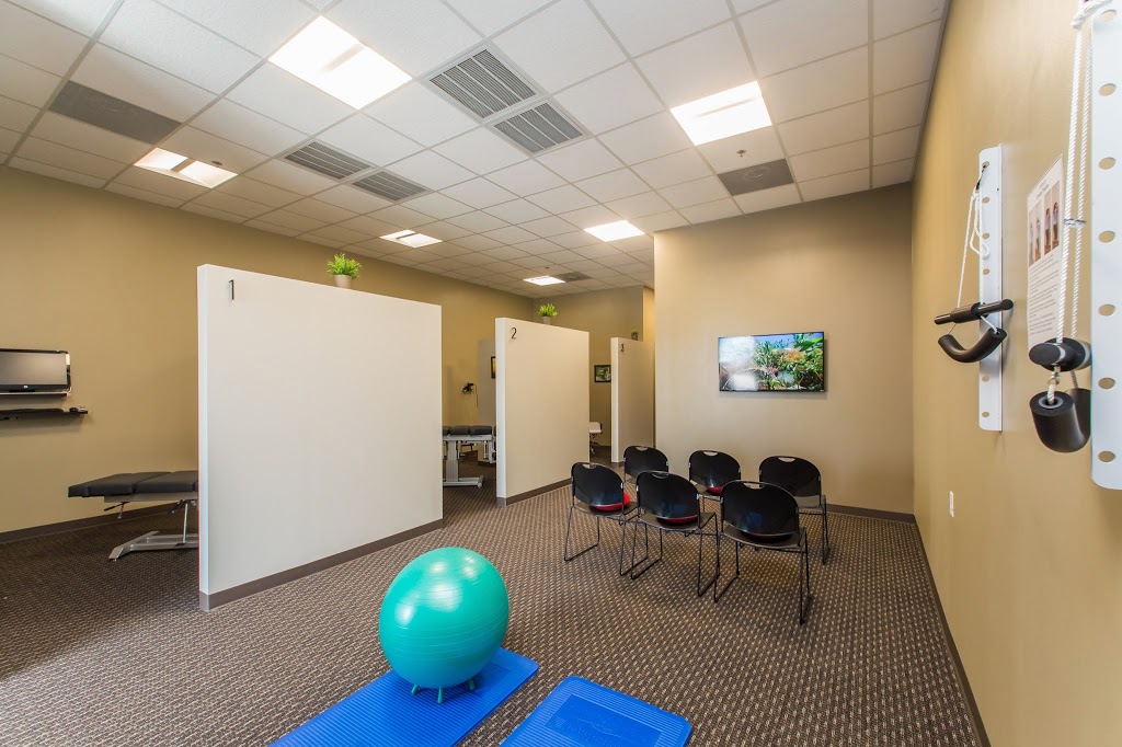 Williamson County Integrative Medicine | 2051 Gattis School Rd #200, Round Rock, TX 78664 | Phone: (512) 350-2770