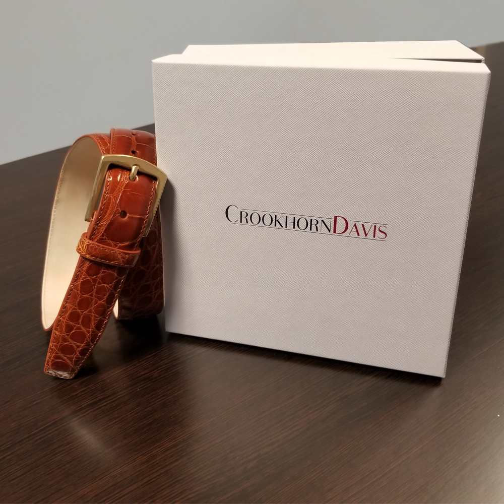 CrookhornDavis | 582 Territorial Dr suite a, Bolingbrook, IL 60440, USA | Phone: (888) 397-8498