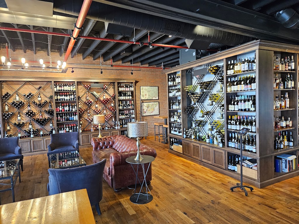 The PA Market | 108 19th St, Pittsburgh, PA 15222, USA | Phone: (412) 904-1332