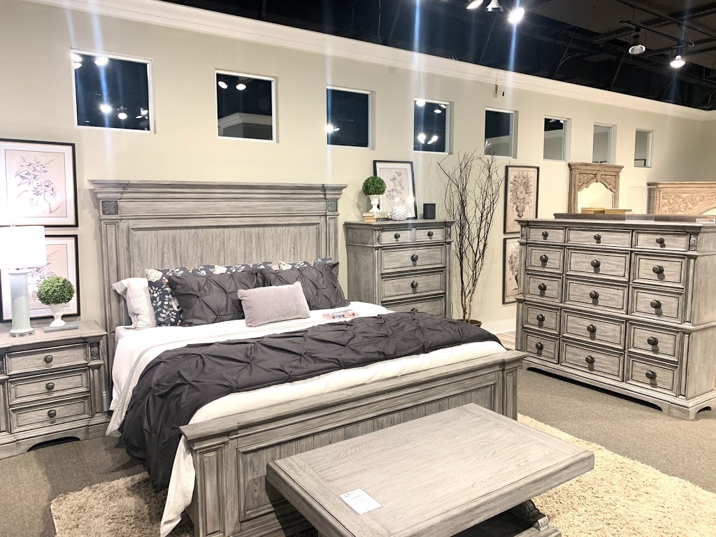 Decor Home Furniture | 295 Montgomery Mall, North Wales, PA 19454, USA | Phone: (267) 263-4044