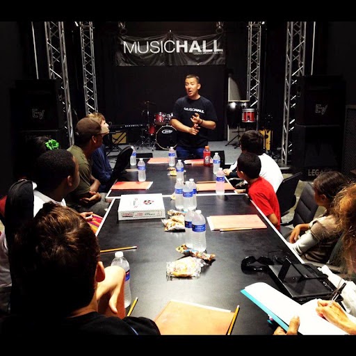 THE ORANGE COUNTY MUSIC HALL | 4210 E La Palma Ave, Anaheim, CA 92807, USA | Phone: (714) 524-7338 THE ORANGE COUNTY MUSIC HALL | 4210 E La Palma Ave, Anaheim, CA 92807, USA | Phone: (714) 524-7338