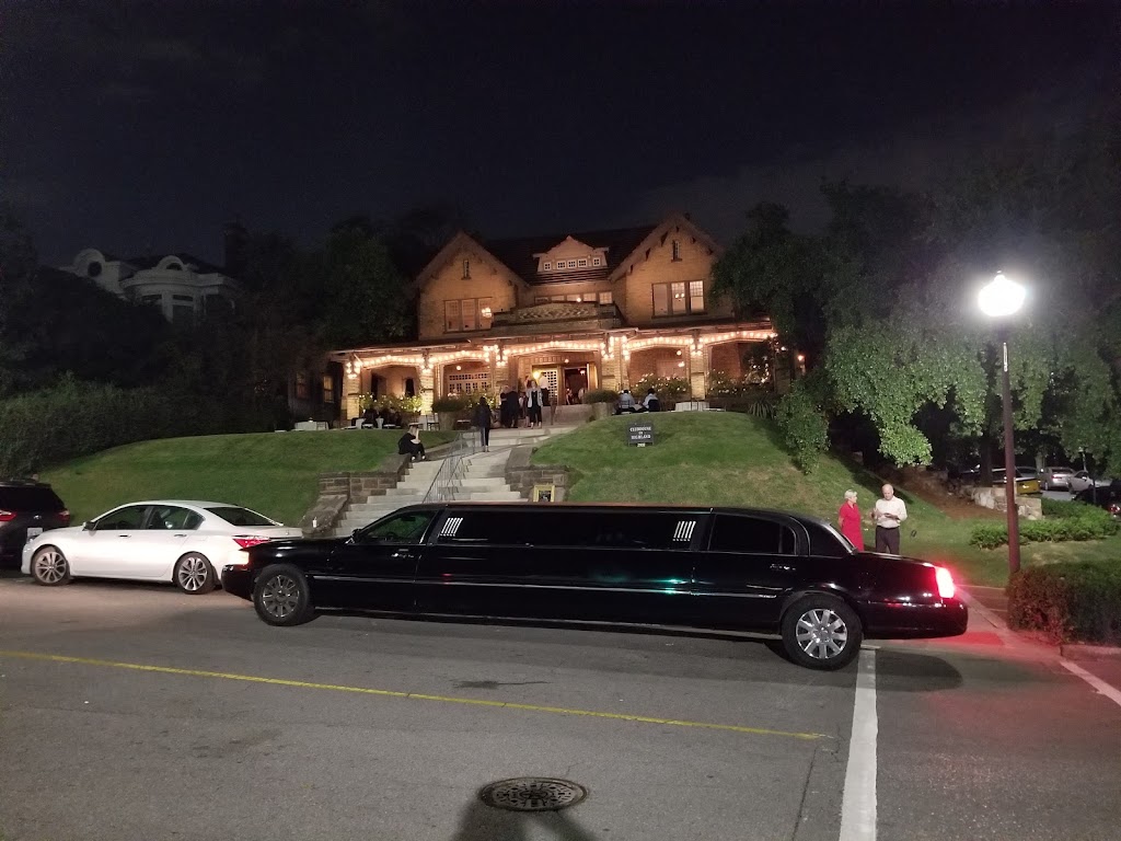 Larrys Limos | 3651 St Clair Rd, Springville, AL 35146, USA | Phone: (205) 629-6642