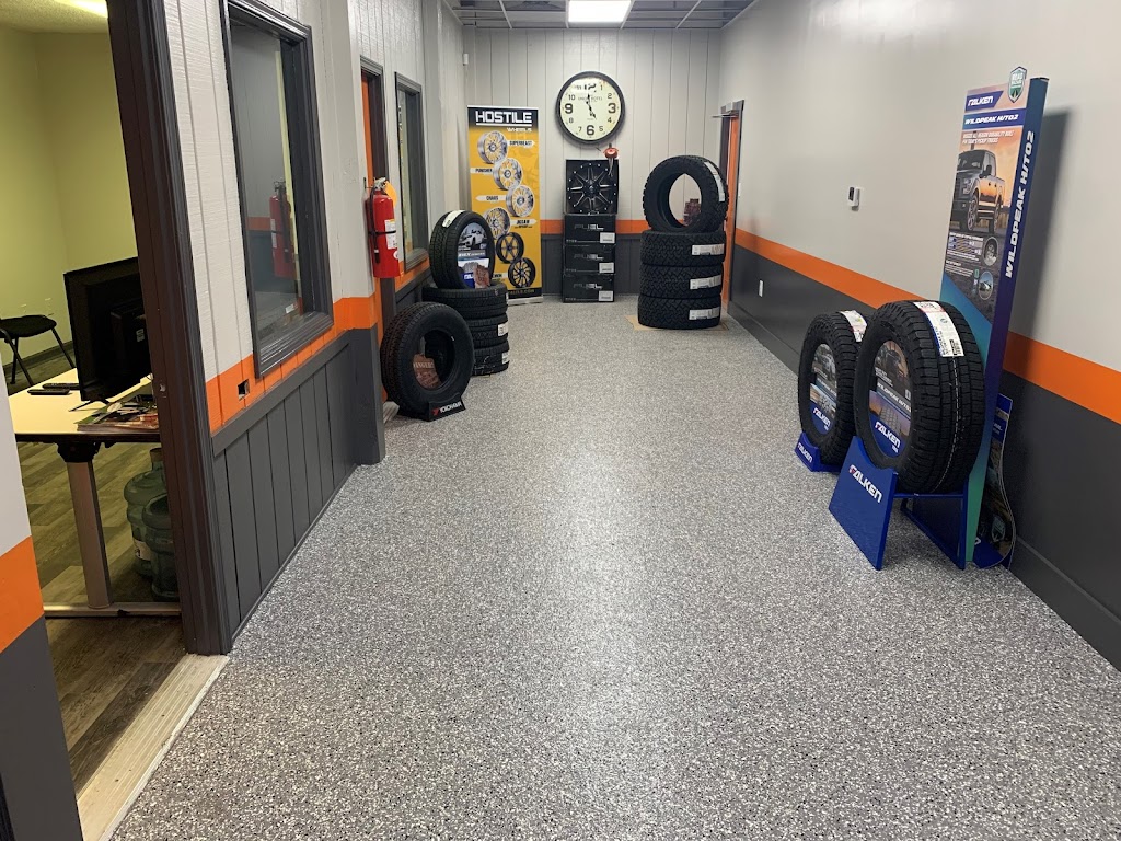Choice Tire & Automotive- Auto Service and Repair | 1080 NC-66, Kernersville, NC 27284, USA | Phone: (336) 992-9002 Choice Tire & Automotive- Auto Service and Repair | 1080 NC-66, Kernersville, NC 27284, USA | Phone: (336) 992-9002