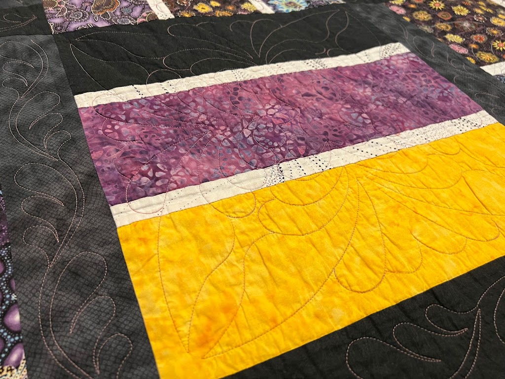 Open Door Quilting | 424 Primrose Ln, Shelby, AL 35143, USA | Phone: (205) 544-3156