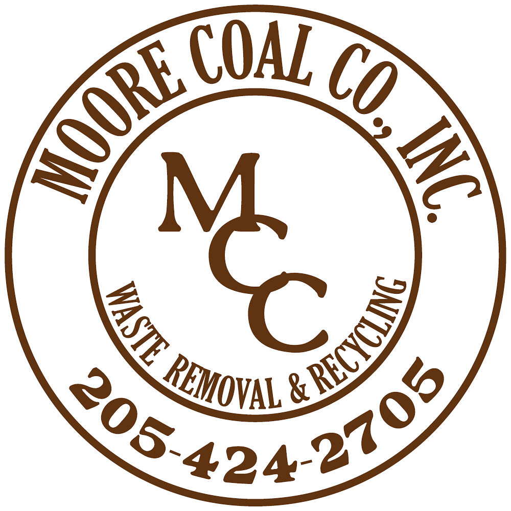 Moore Coal Co Inc | 129 4th St N, Bessemer, AL 35020, USA | Phone: (205) 424-2705