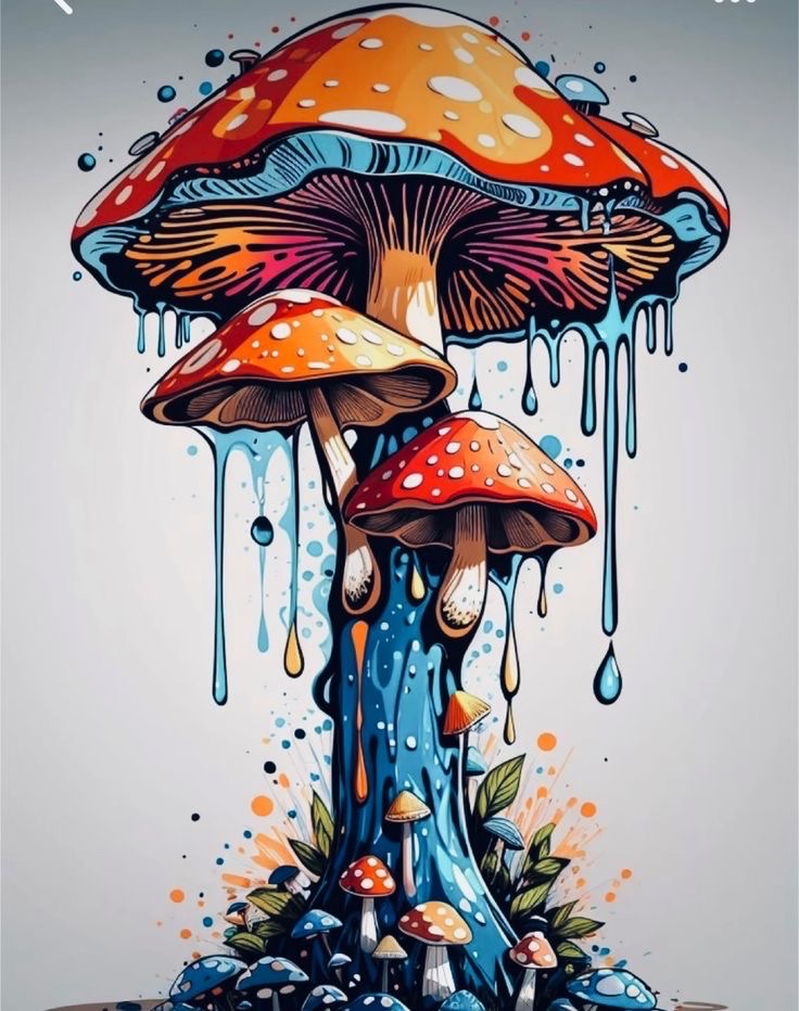 California Center for Psychedelic Therapy - Los Angeles | 522 N Larchmont Blvd, Los Angeles, CA 90004, USA | Phone: (213) 973-7512