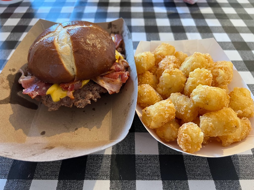 The Marine Diner | 302 W Division St, Marine, IL 62061, USA | Phone: (618) 887-2046 The Marine Diner | 302 W Division St, Marine, IL 62061, USA | Phone: (618) 887-2046