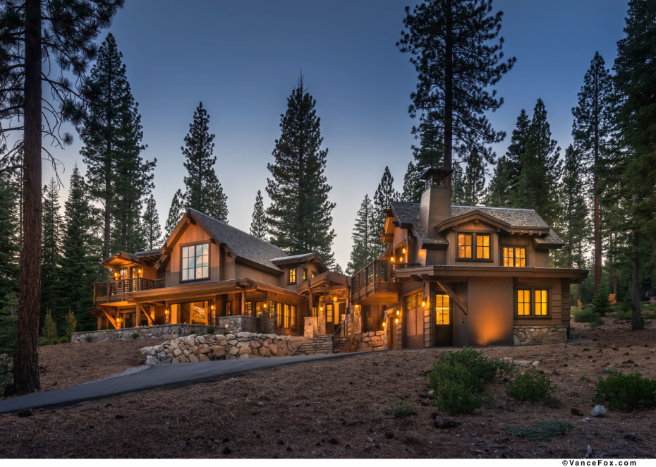 Epic Smart Homes | 12177 Business Park Dr Ste 10, Truckee, CA 96161, USA | Phone: (877) 627-2215
