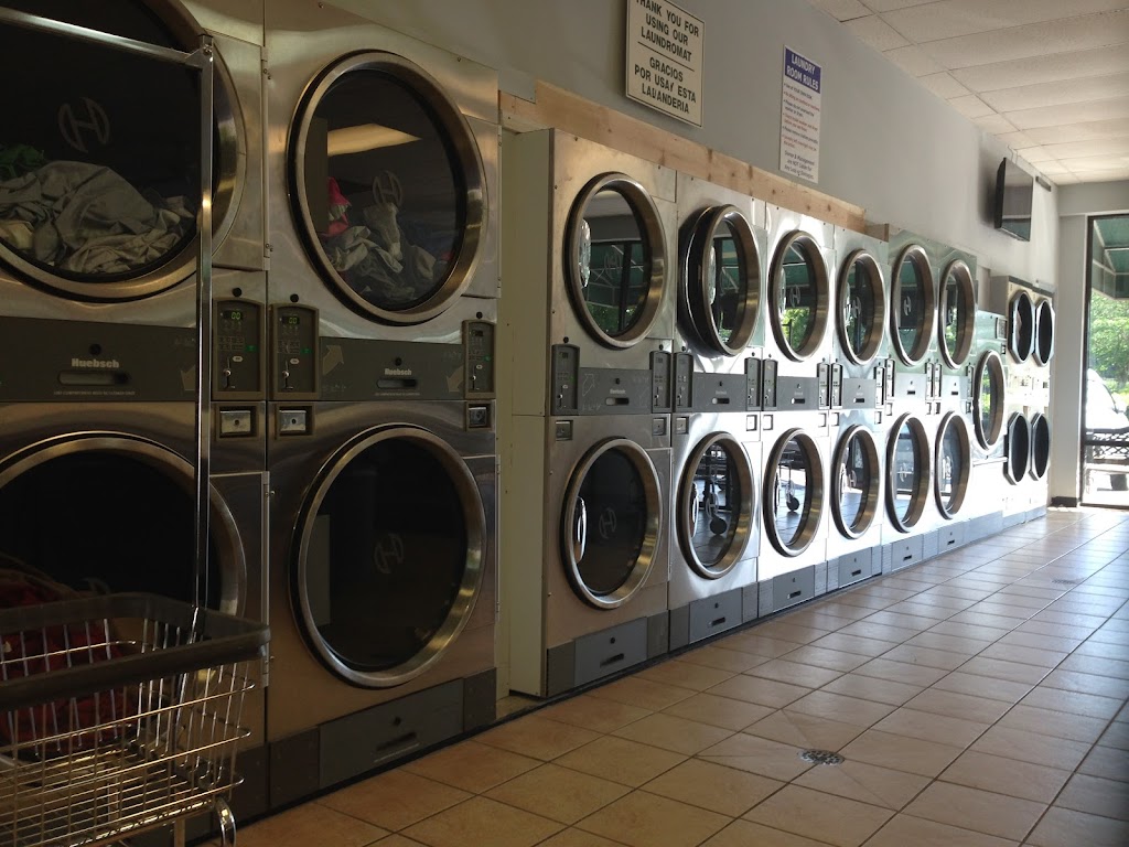 Ivory Cleaners & Laundromat Wake Forest | 109 Capcom Ave STE 1, Wake Forest, NC 27587, USA | Phone: (919) 570-8300