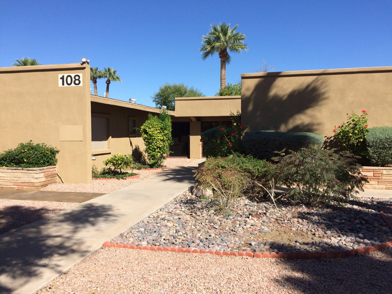 Women’s Treatment Center of Arizona | 108 E 2nd Ave, Mesa, AZ 85210, USA | Phone: (866) 957-6358