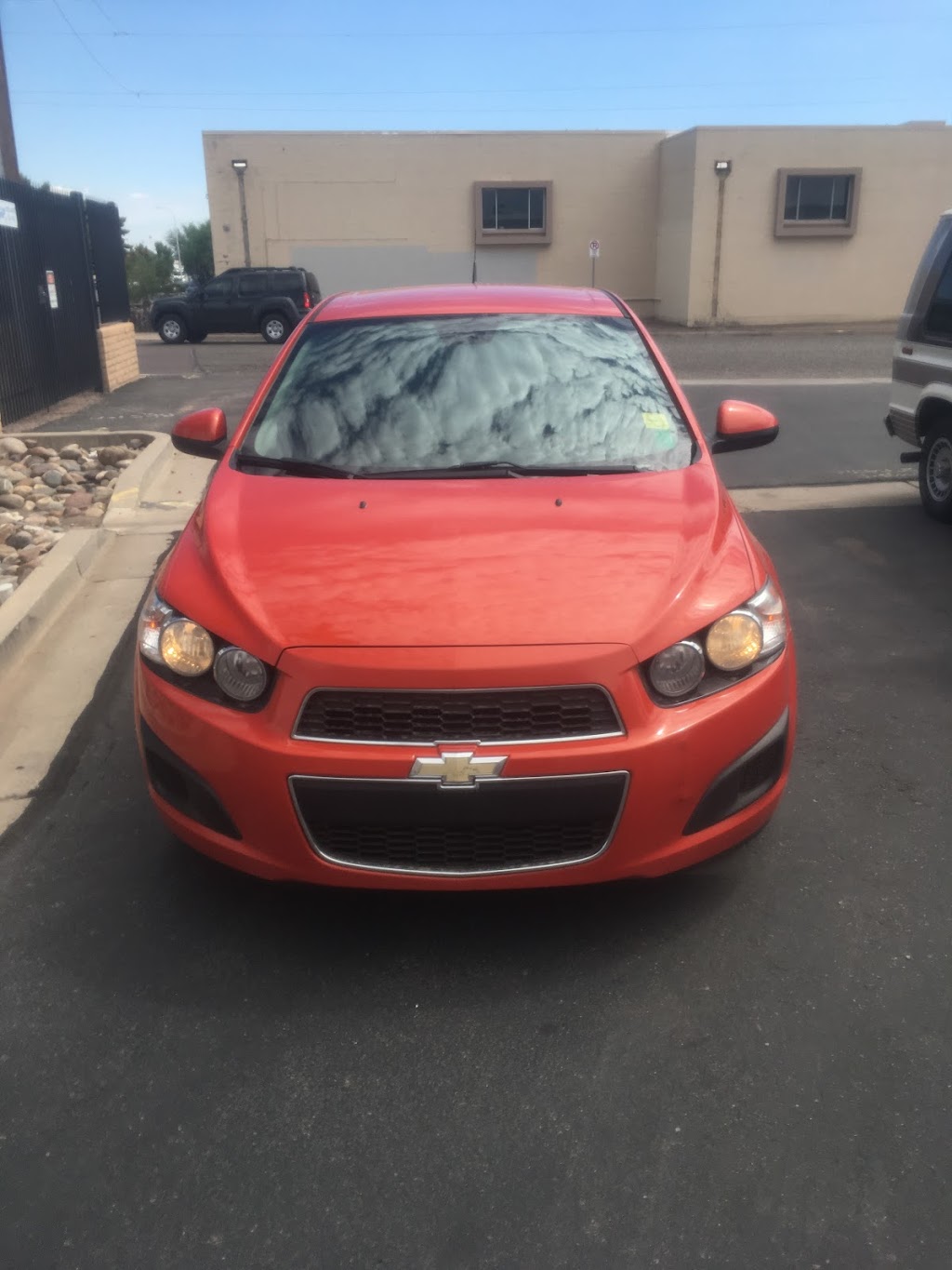 Great Cars & Trucks | 5126 N 51st Ave, Glendale, AZ 85301, USA | Phone: (623) 937-0660