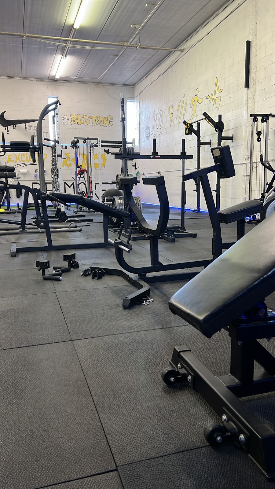 jMO-FIT | 5301 Edina Industrial Blvd #7, Edina, MN 55439, USA | Phone: (586) 741-3358